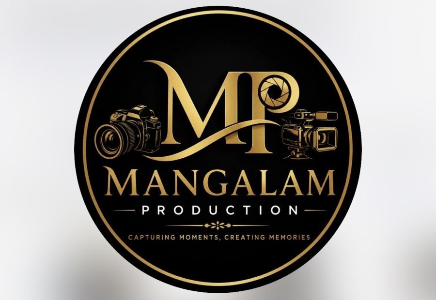 MANGALAM PRODUCTION 