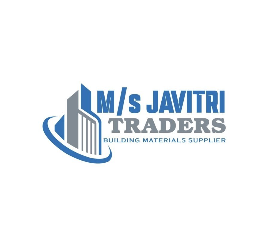 Javitri Traders And Dharamkanta 