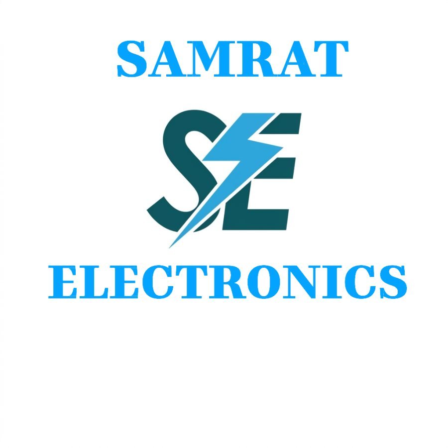 Samrat Electronics