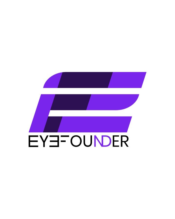 Eyefounder | Digital Marketing Company
