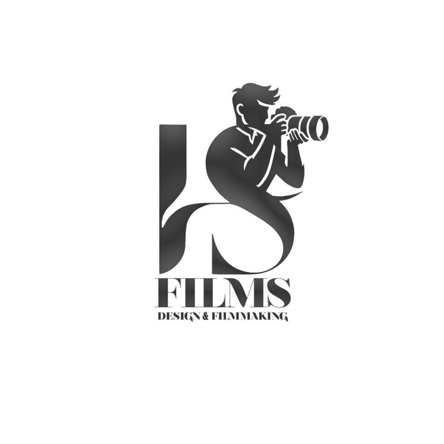HS FILMS DESIGN & FILMMAKING