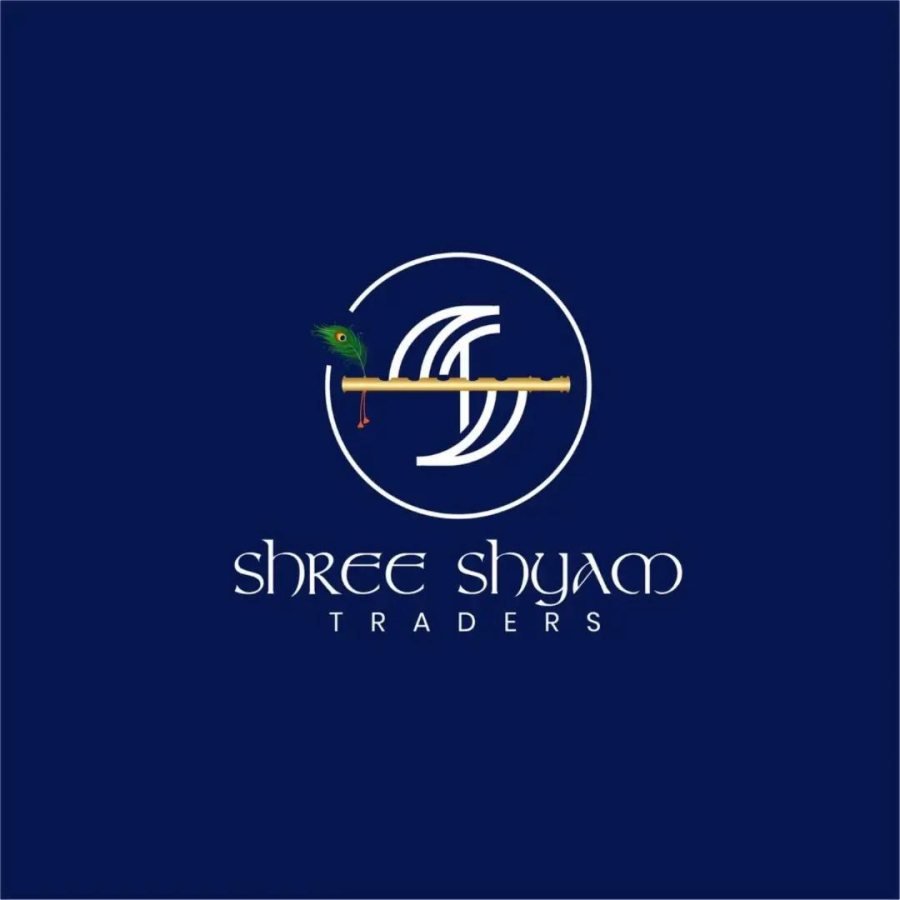 Shree Shyam Traders