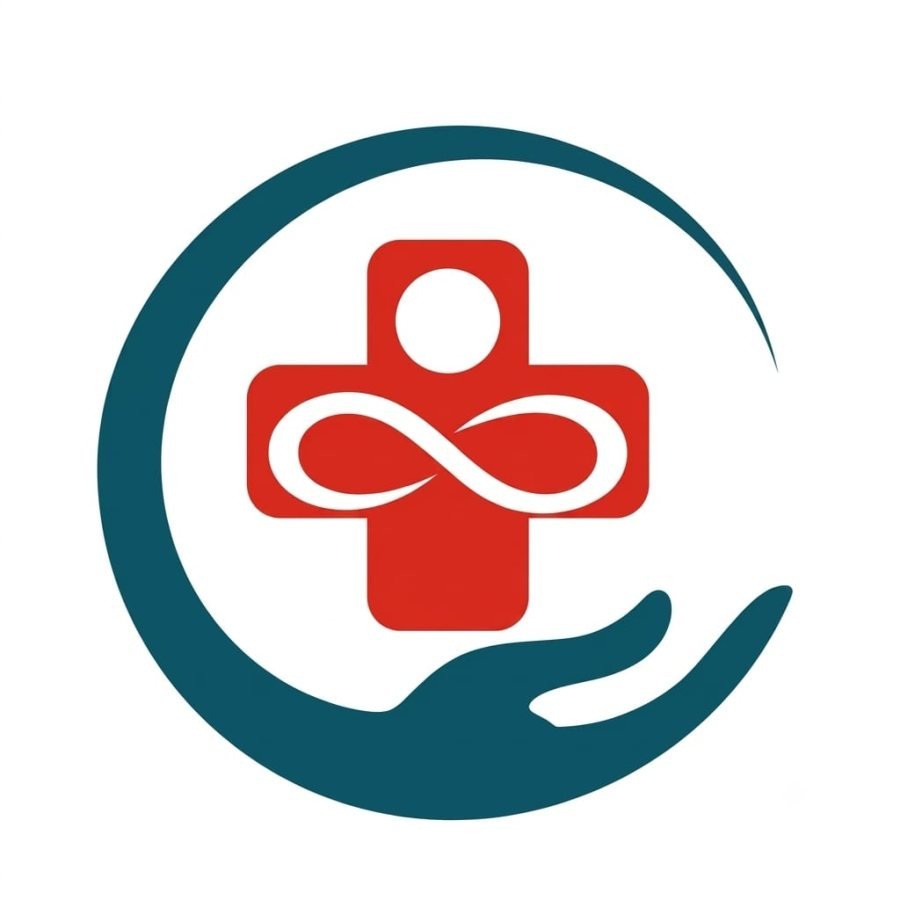 Nirankari Medical Store
