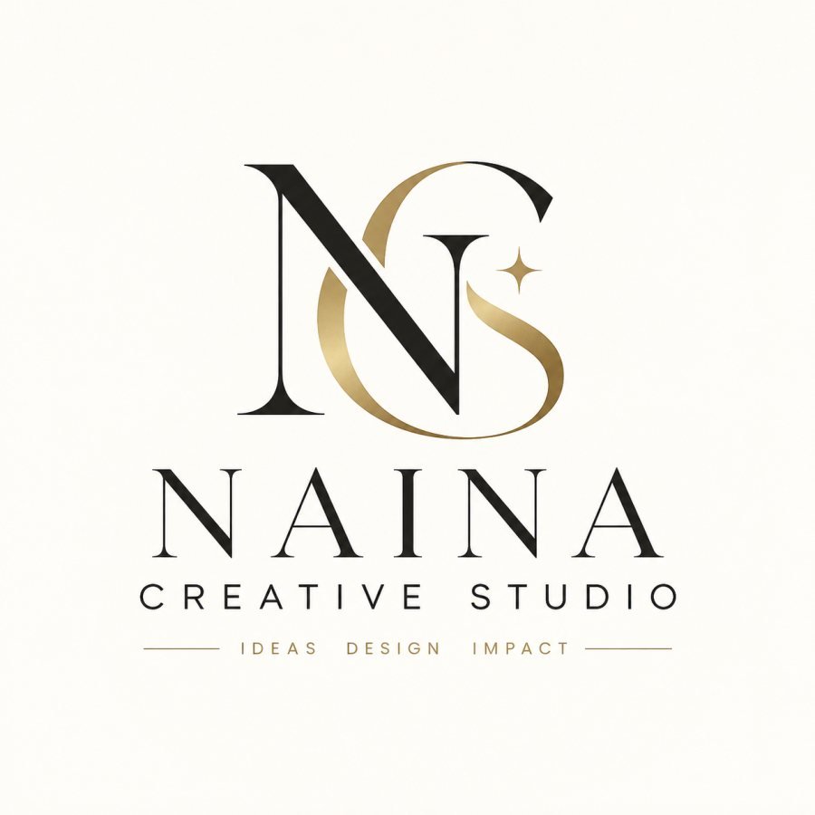 GRAPHIC DESIGNER 
