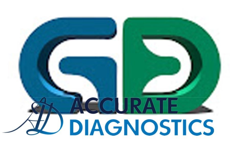 Sai.gd diagnostic lab