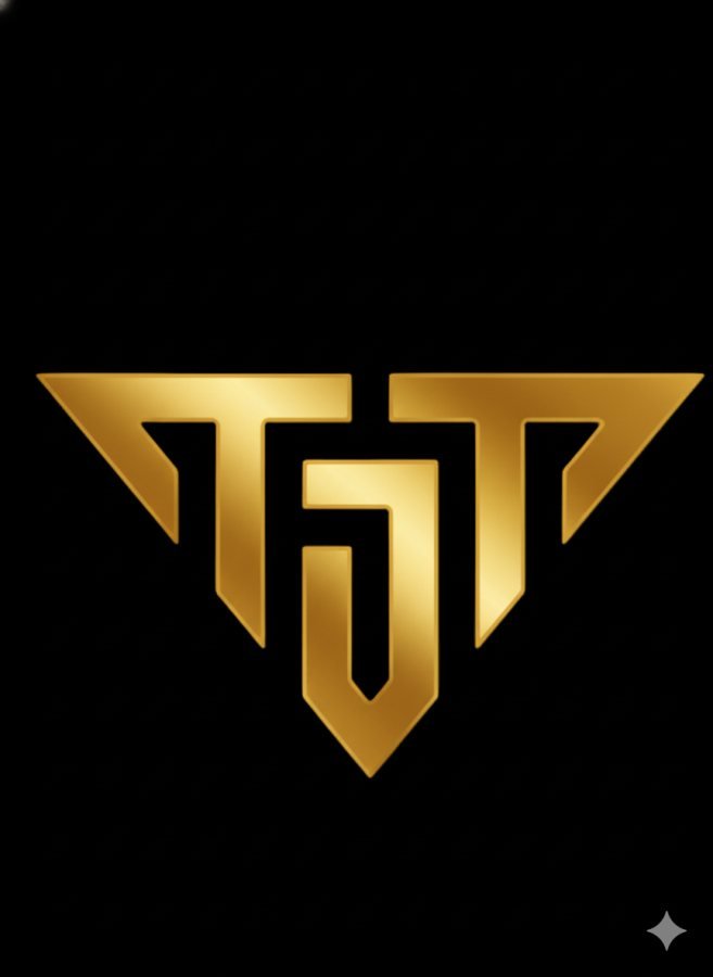 Shri Thakur Ji Traders