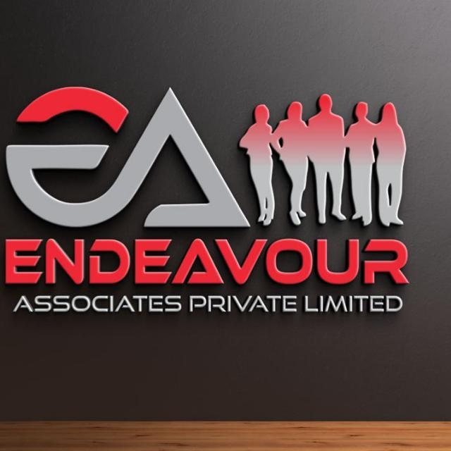 Endeavour Associates pvt ltd