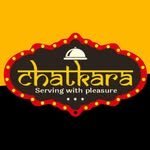Chatkara Restaurant
