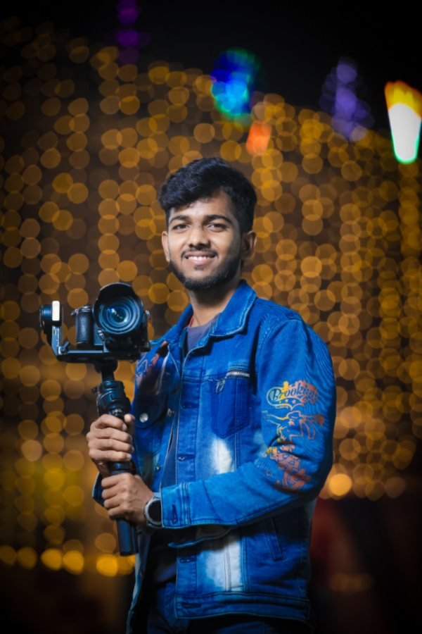 JAIGURUDEV DIGITAL PHOTOGRAPHY 