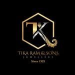 Tika Ram & Sons Jewellers