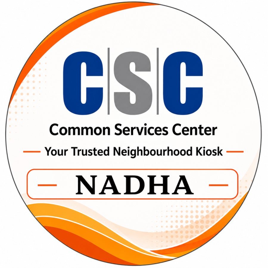 NS COMPUTERS