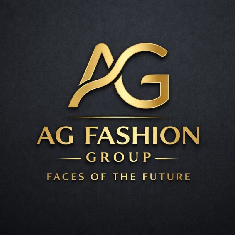 AG fashion group 