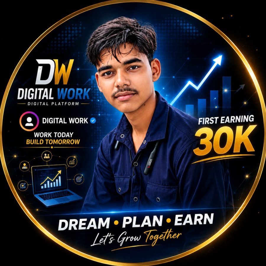 Future fix online business