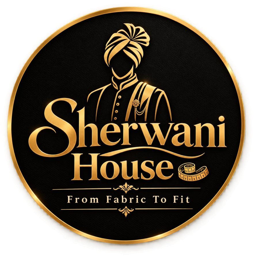 SHERWANI HOUSE BUDAUN 