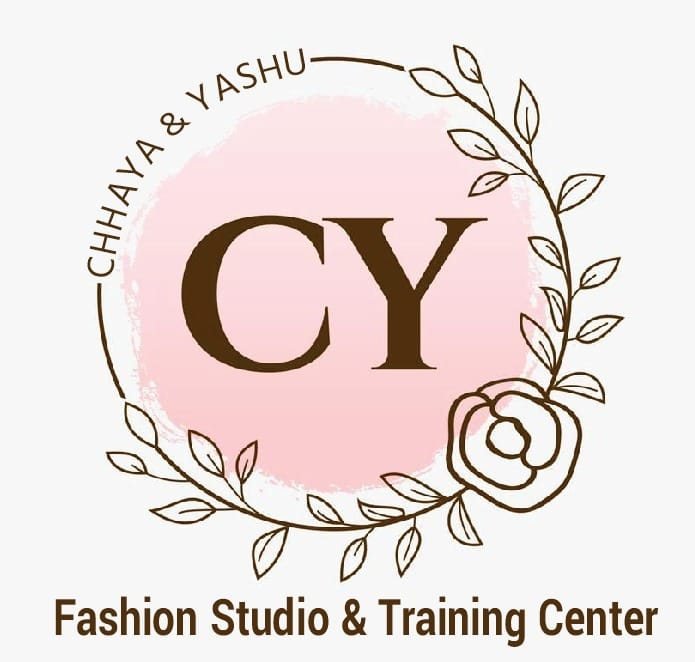 Chhaya Training Centre & Beauty Parlour