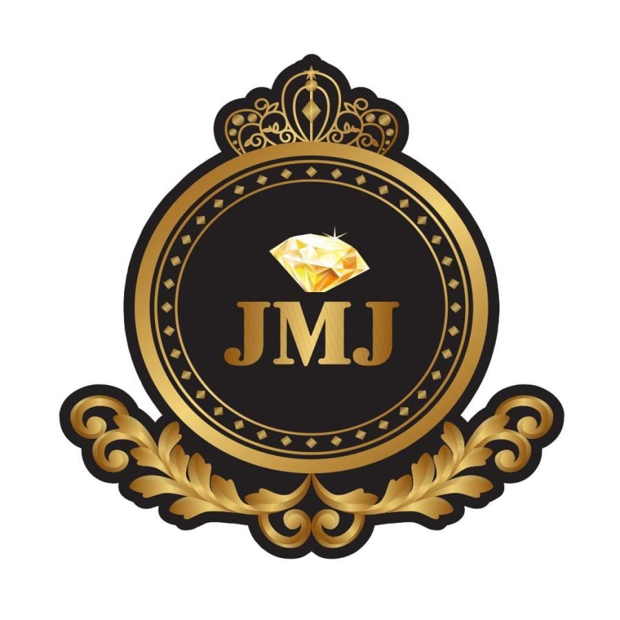 Jitendra Mahajan Jewellers