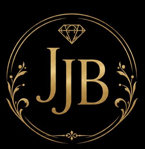 Jagendra Jewellers