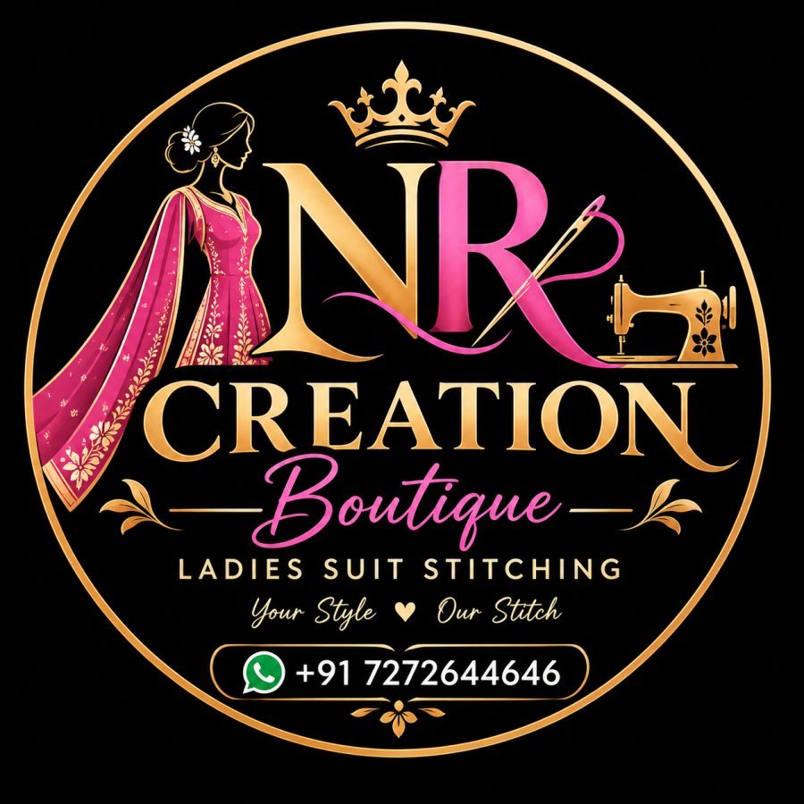 N R Creation Boutique