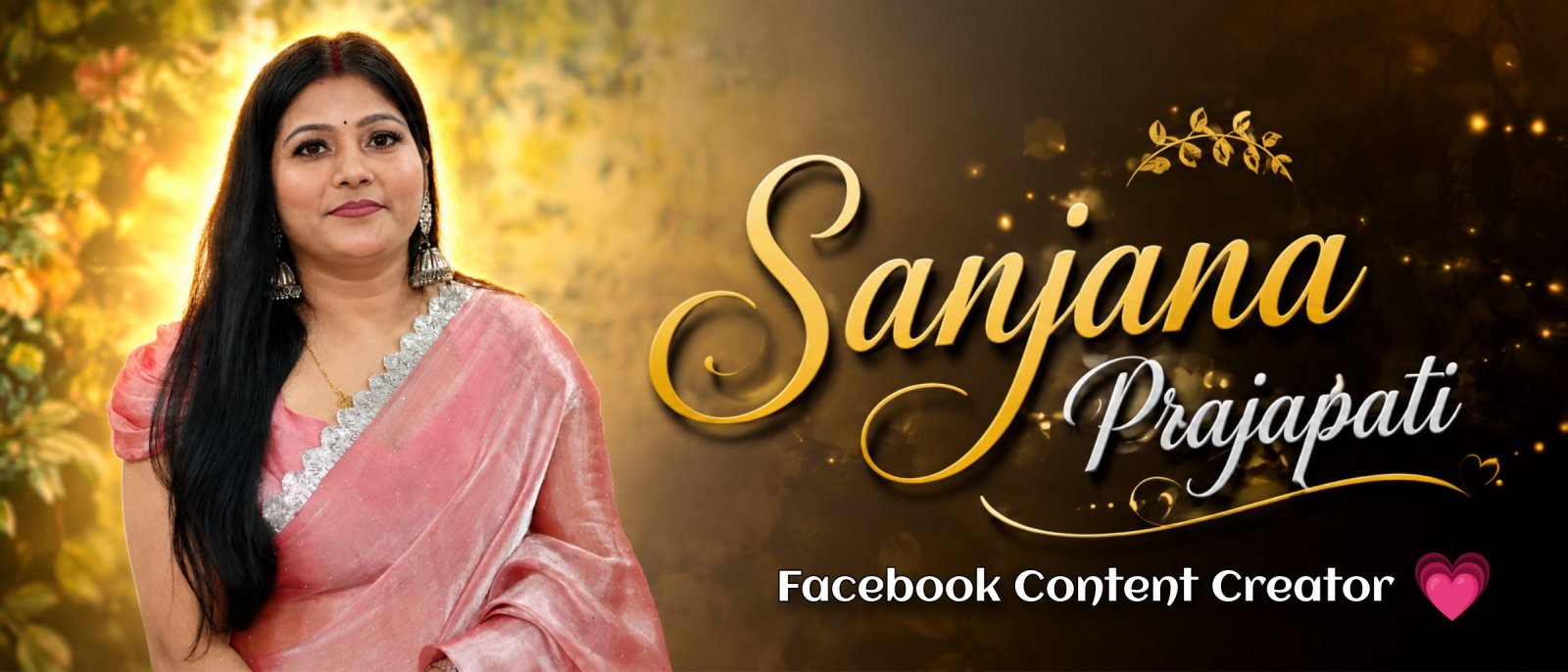 Sanjnaprajapati.1212 cover