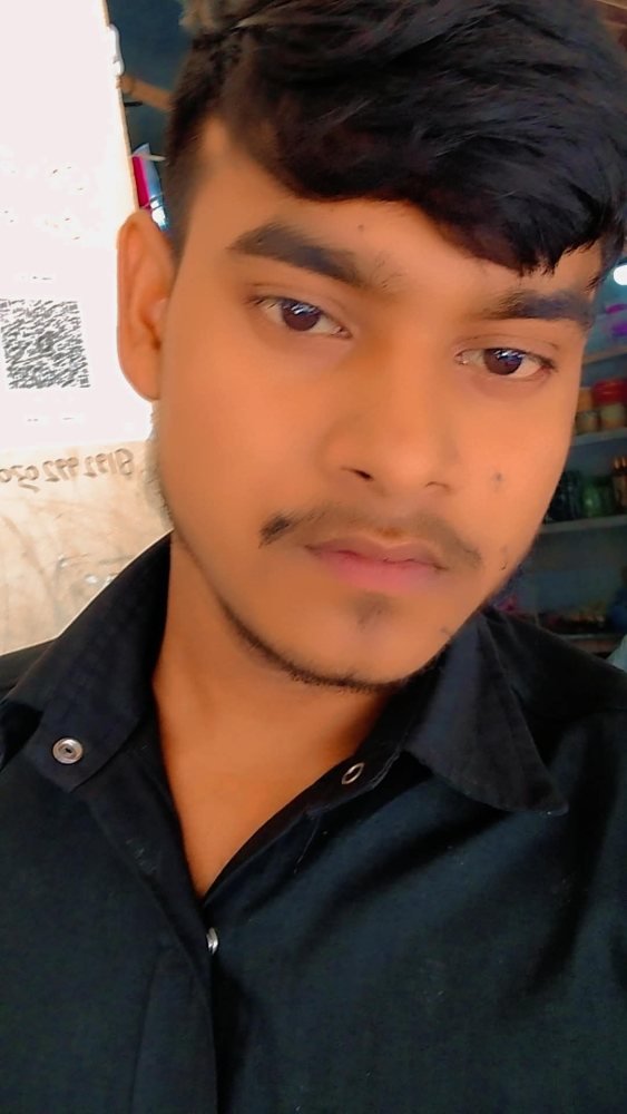 Ranjeet Lodhi  gallery photo