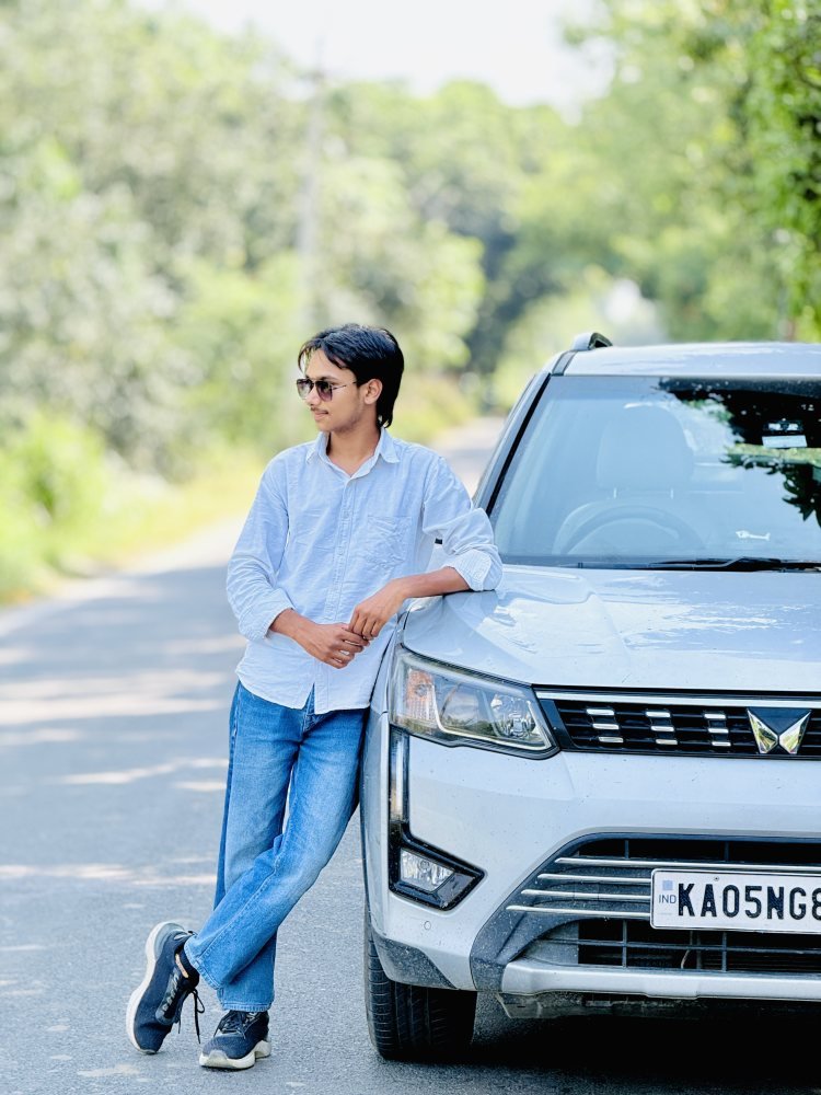 anas warsi editor  gallery photo