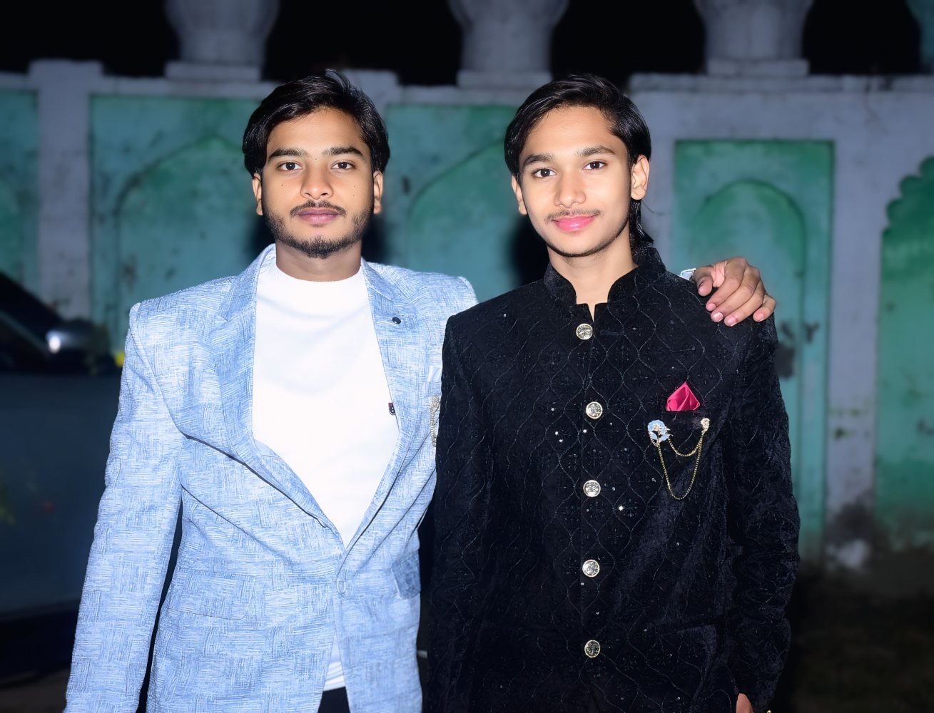 anas warsi editor  gallery photo