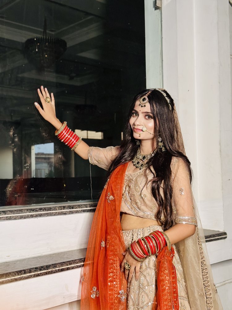 anas warsi editor  gallery photo