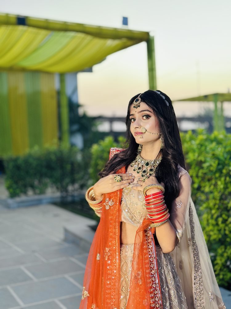 anas warsi editor  gallery photo