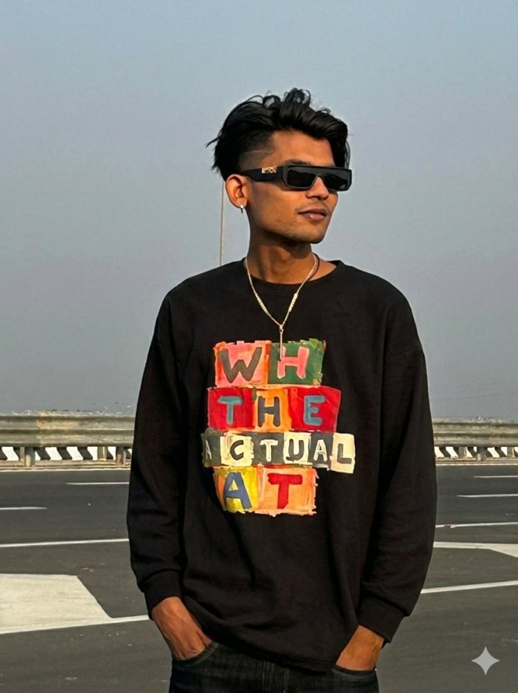 ThesobbyHQ  gallery photo