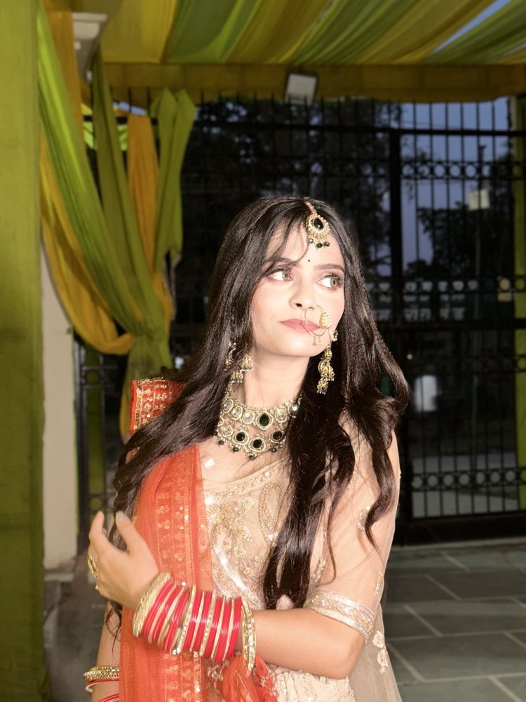 anas warsi editor  gallery photo