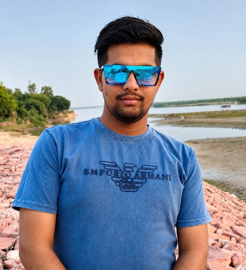mr.balkishanup24