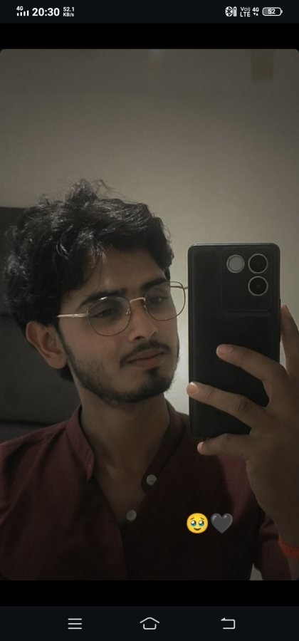 nirveshyadav24