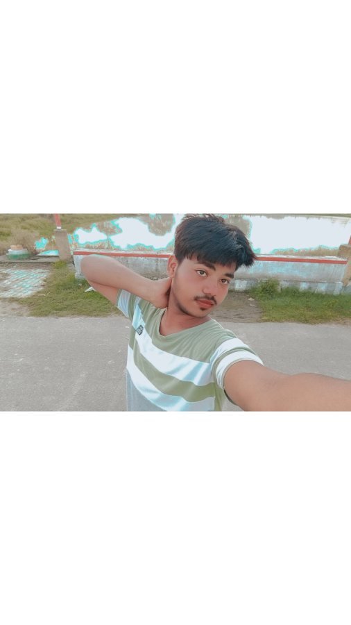 Adnan khan