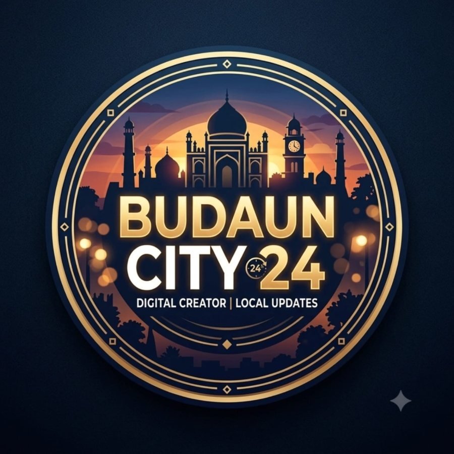 budaun_city24