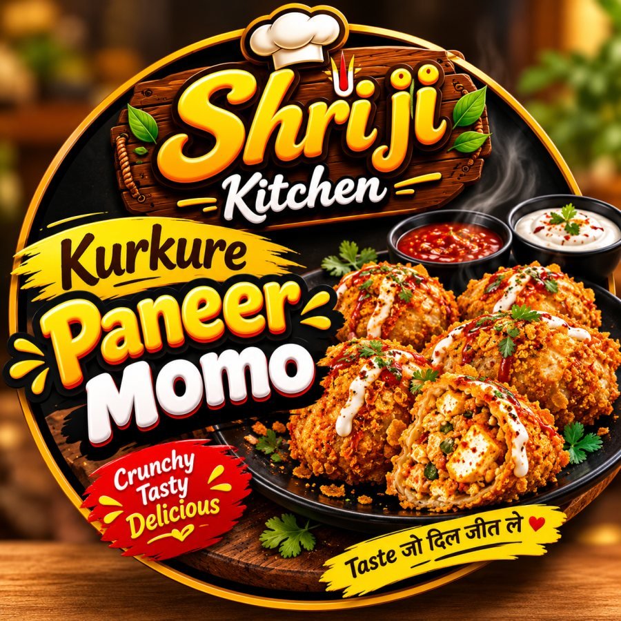 Shri ji kitchen 