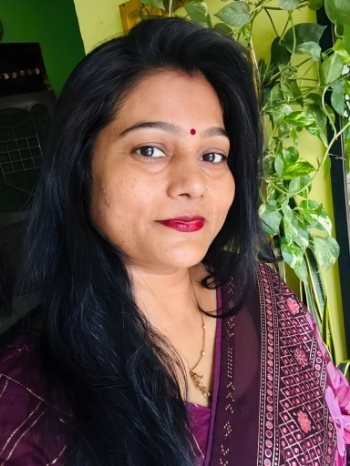 Sanjnaprajapati.1212