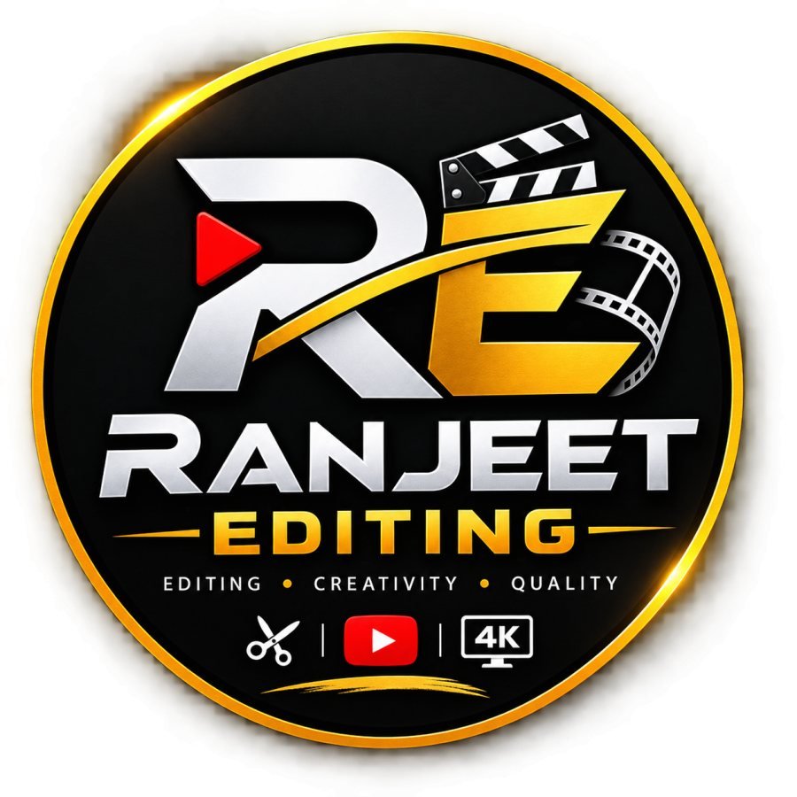Ranjeet Lodhi 