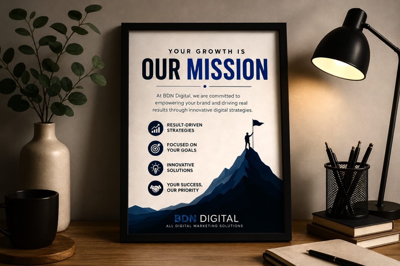 bdndigital69 cover