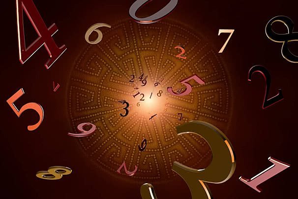 NumeroTalk – Discover Your Numbers thumbnail