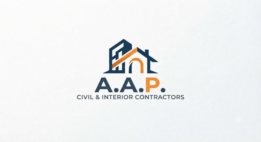 Contractor Arun kumar gupta