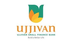 Hiring Profile: Deputy Relationship Manager – Micro Loan Department