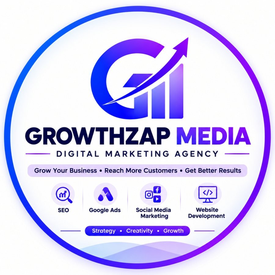 Growthzap Media