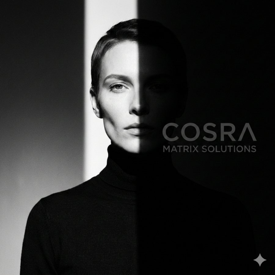 Cosra Matrix Solutions