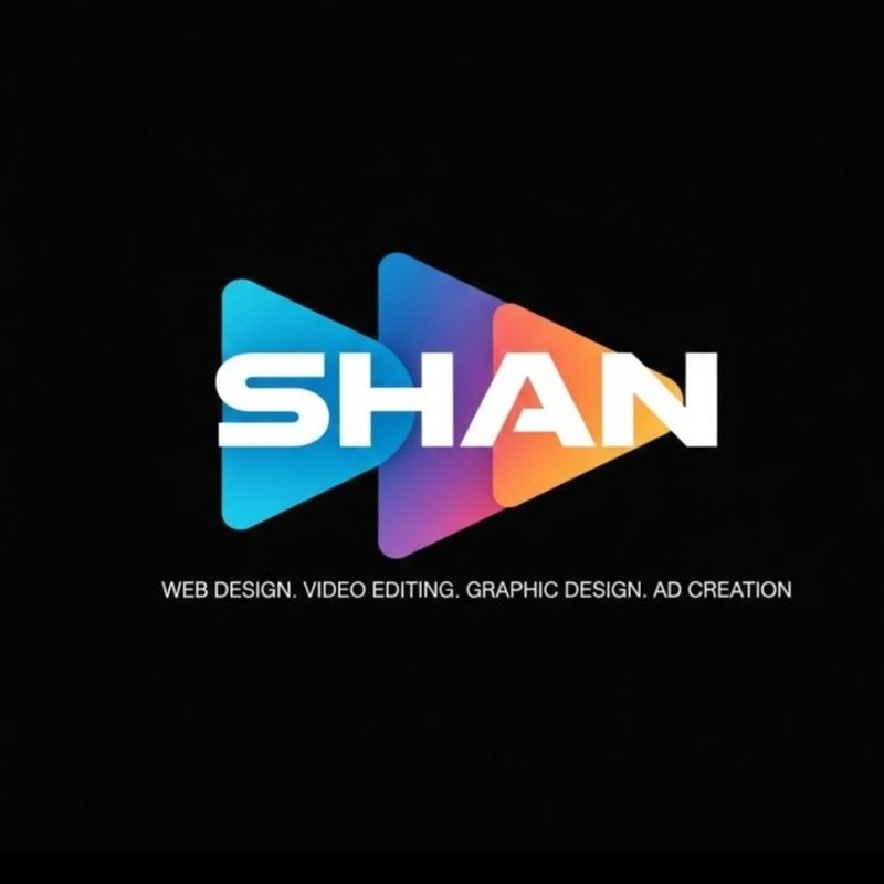 Shan saifi