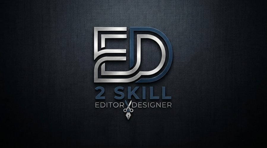 EDITOR _DESIGNER