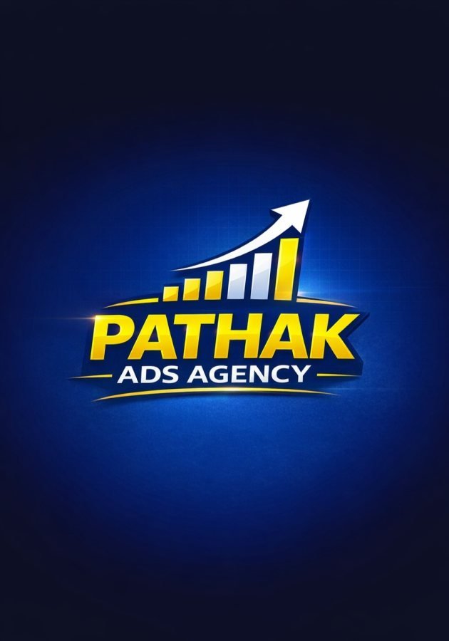 Lalu Pathak 