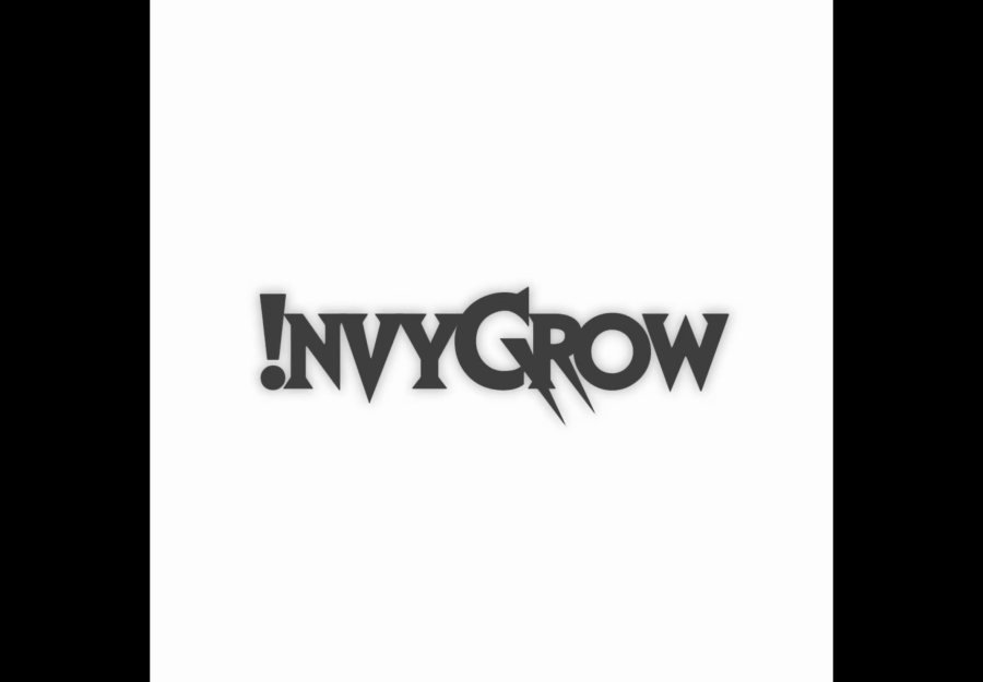 !nvyGrow