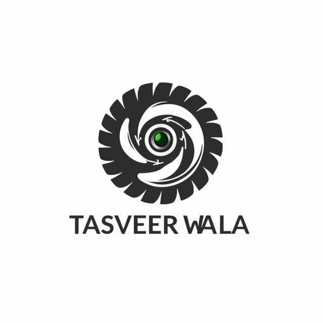 Tasveer wala photography