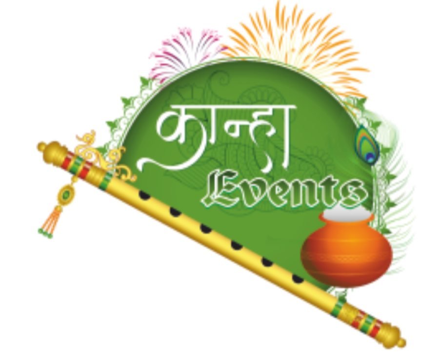 Kanha Events 