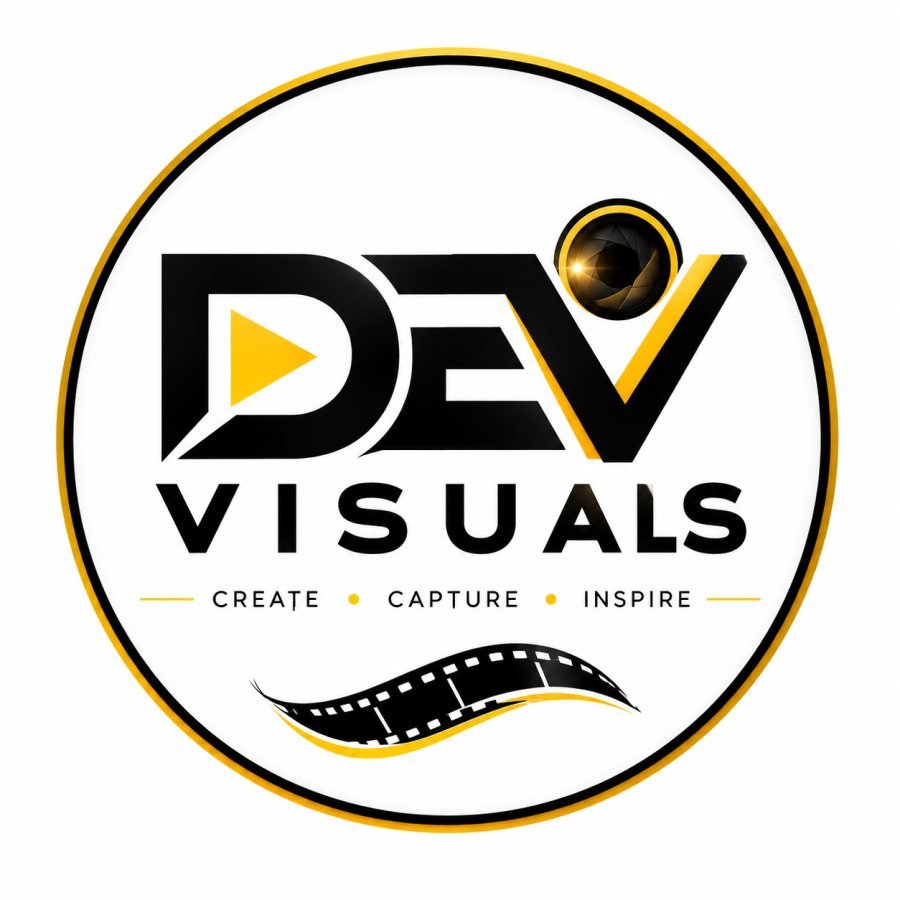 Dev Visuals 